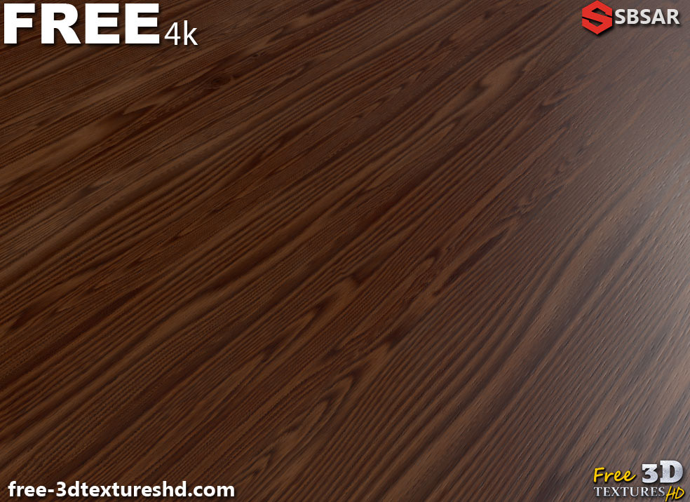 oak wood PBR texture Generator substance SBSAR free download high resolution