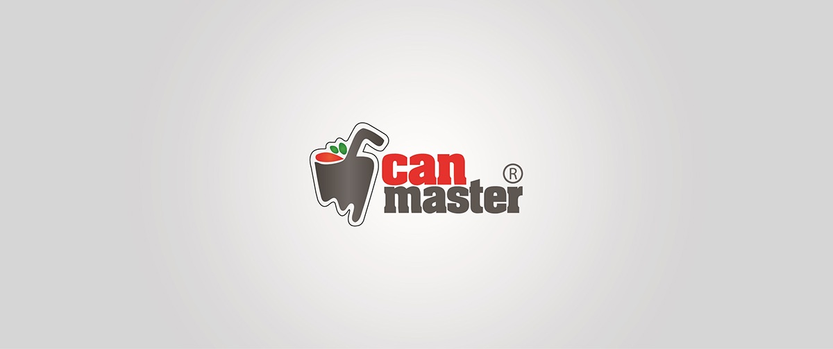 can master logo