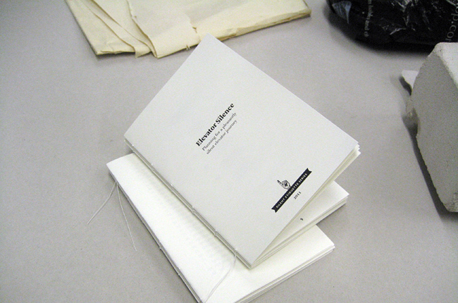 book concept Bookbinding Book Series Taik