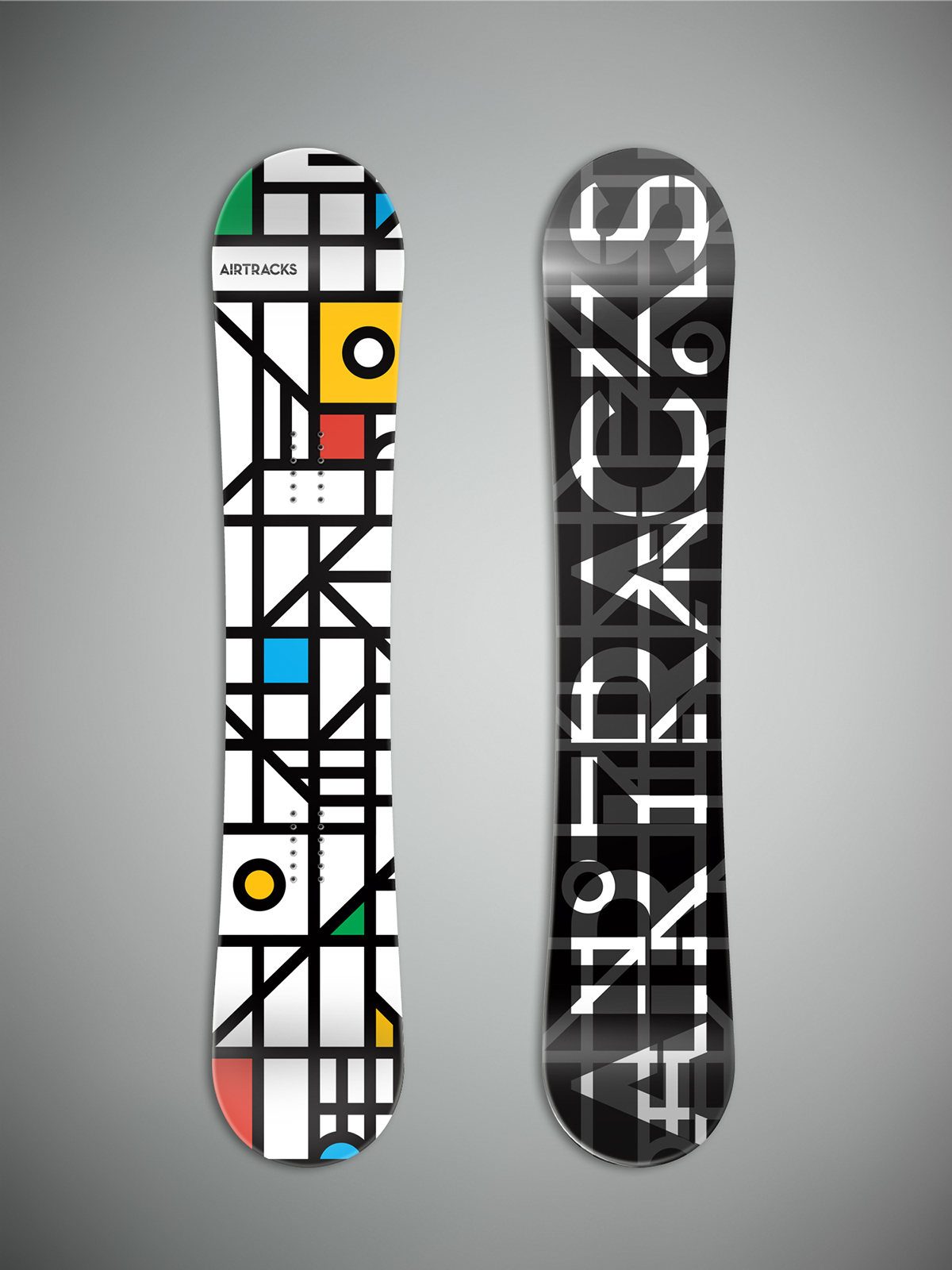 skate skateboards petya savova wheel Street Action Sport design print stickers comic bulgaria skull Snowboards Character snowboard