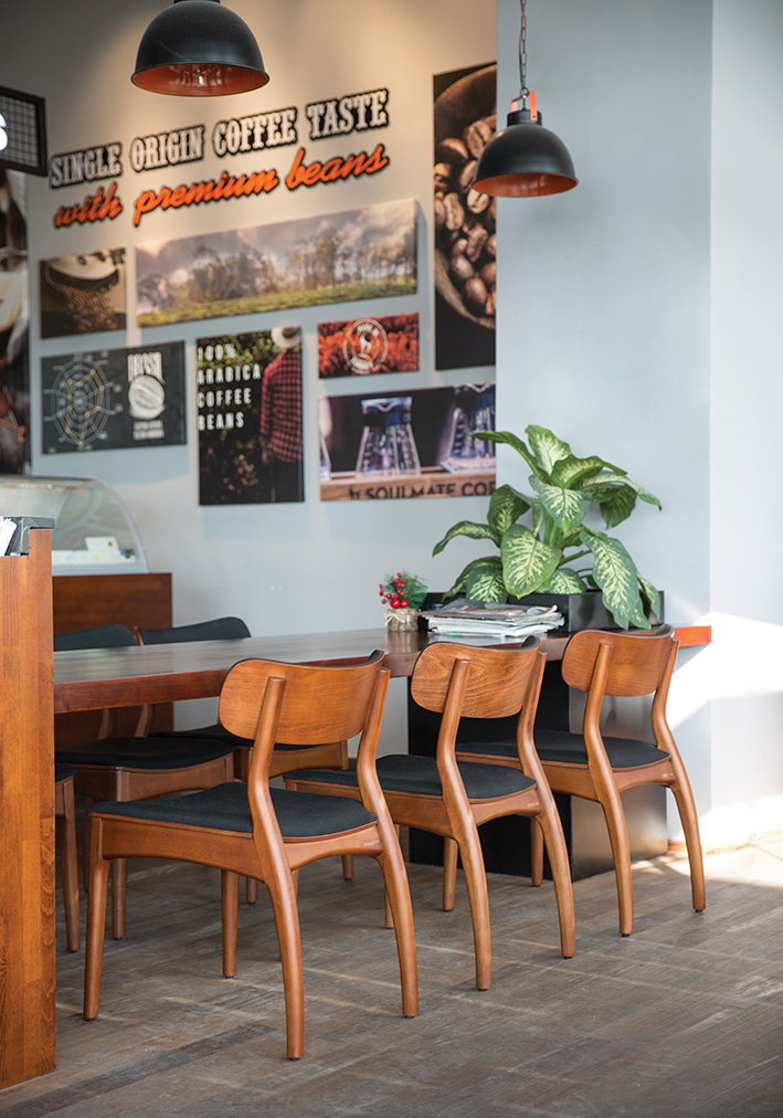 cafe restorant Photography  Sandalyeci chairs tabletop tablebase izmir soulmate Coffee