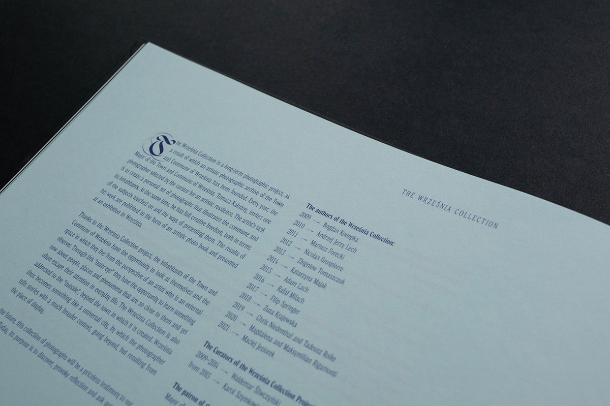 book cover book design editorial editorial design  InDesign photobook Photography  print typography   graphic design 