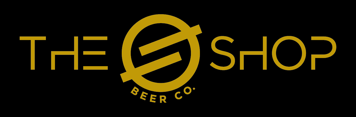 branding  logo