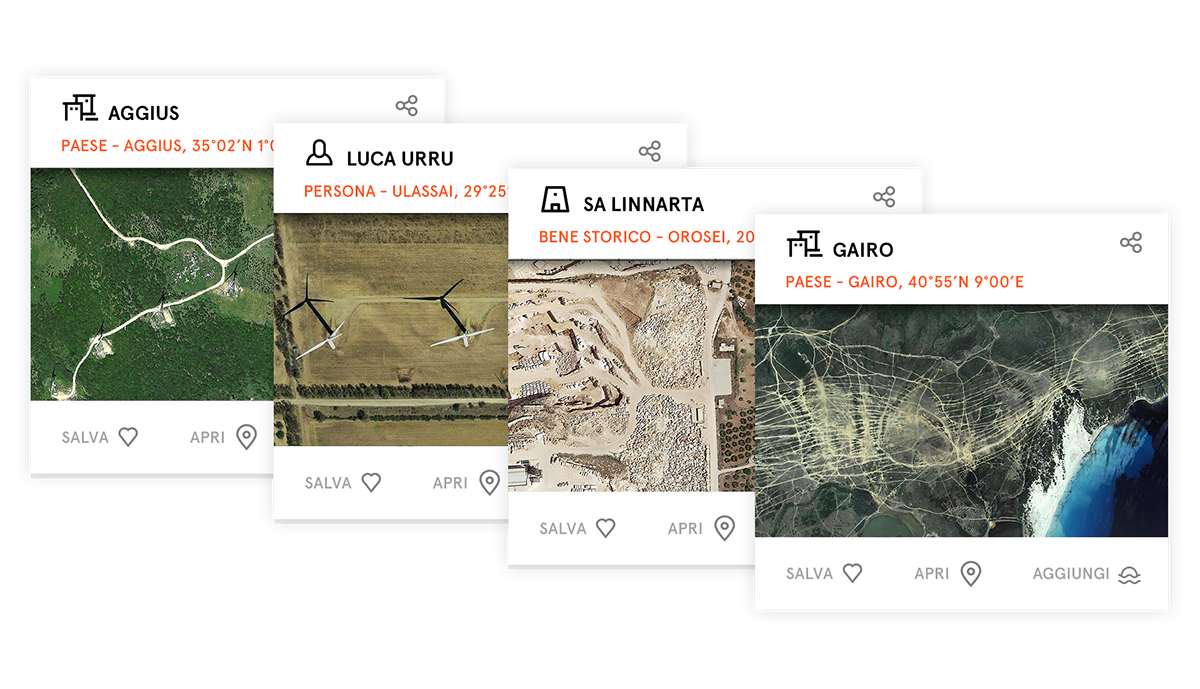 map graphic design  Island itinerary app ux UI Web Design  Website