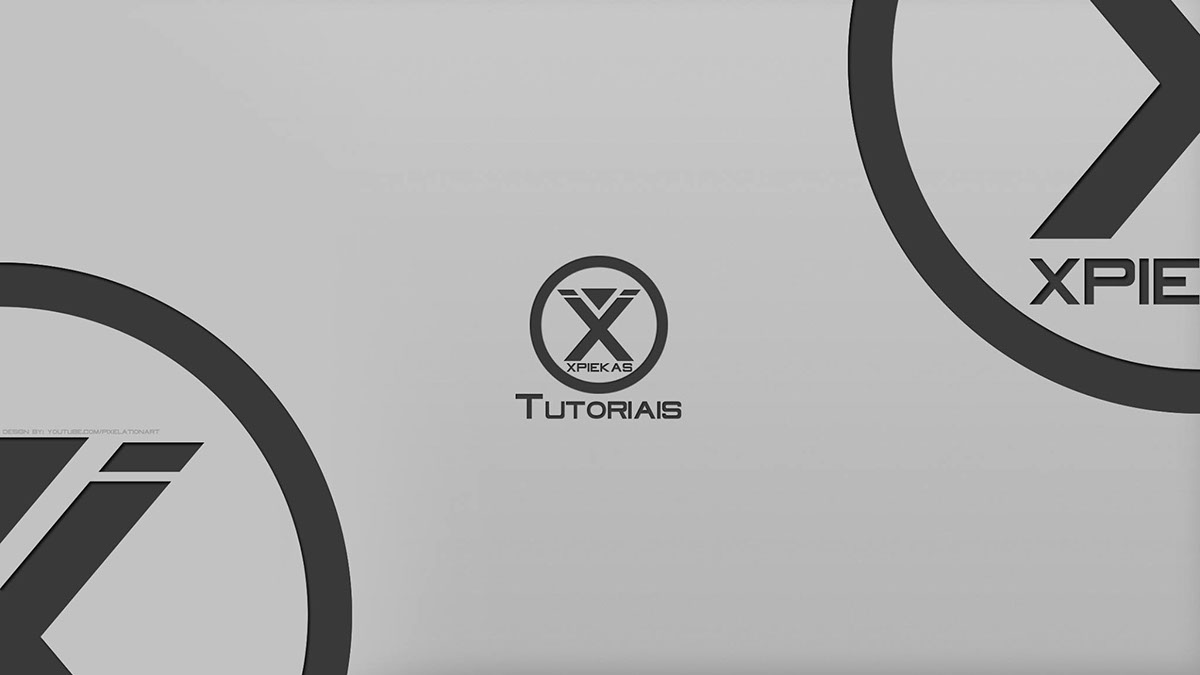 photoshop youtube cover banner