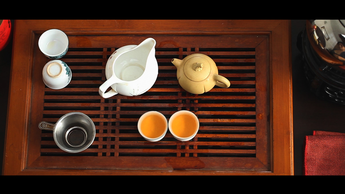 chinese  high tea  tea  Ceremony  chá  Melaka  malacca  Asia  Malaysia  customs green tea  tradition  tea house  drunk  tea drunk