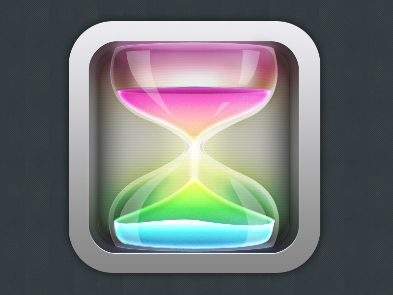 Icon  app application mac osx ios iphone  interface iPad UI