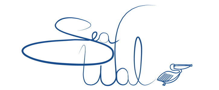 logo draw