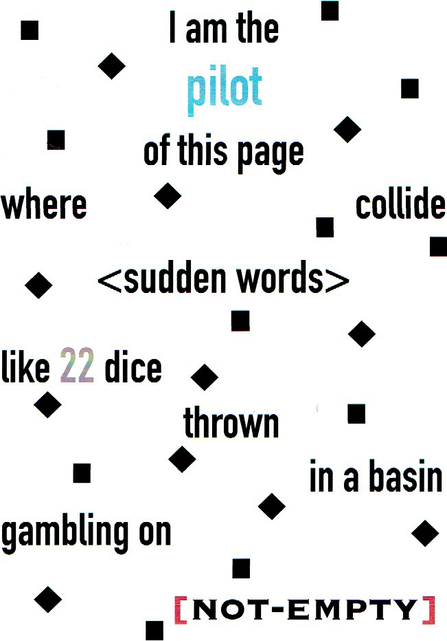Words 2 Art show & tell WORDS2ART Wanton Words conceptual art text based art