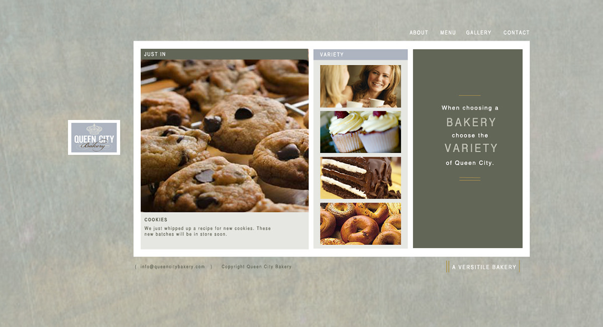 bakery texture Photogarphy cookies variety