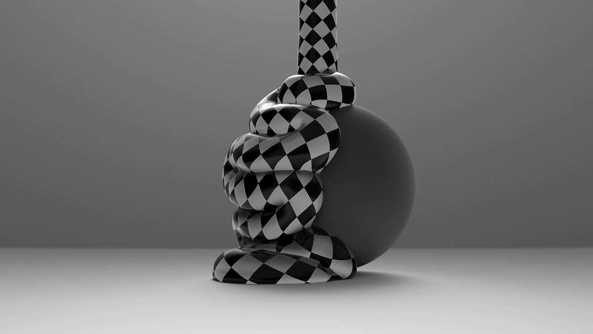 chess Checkerboard chessboard black & white black White fluid Liquid shape geometry