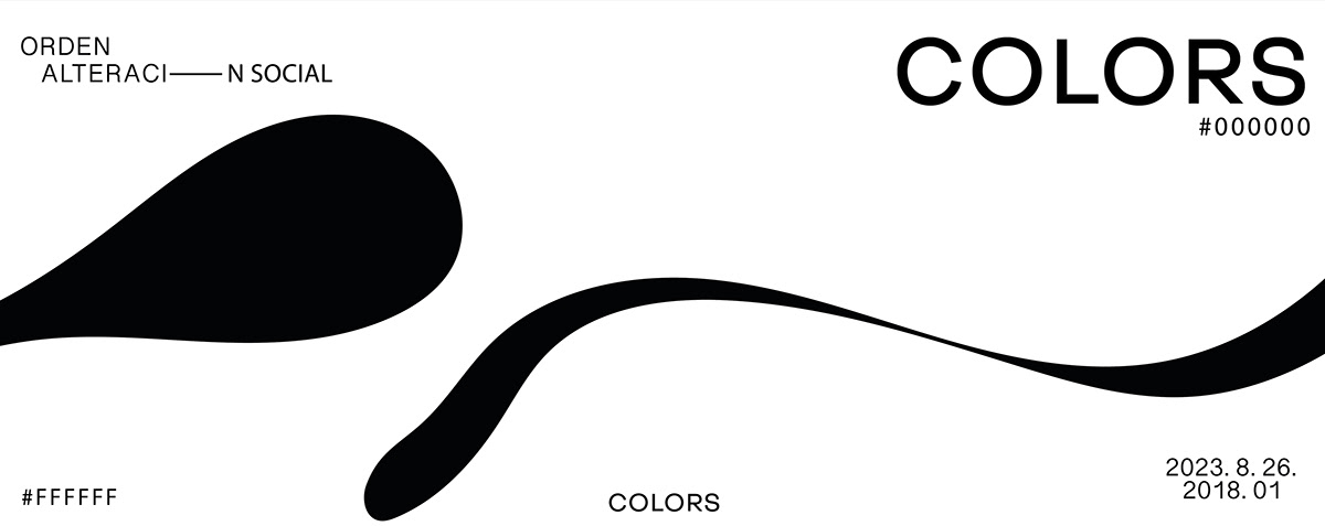 logo Logo Design Logotype brand identity visual Brand Design Graphic Designer adobe illustrator visual identity designer