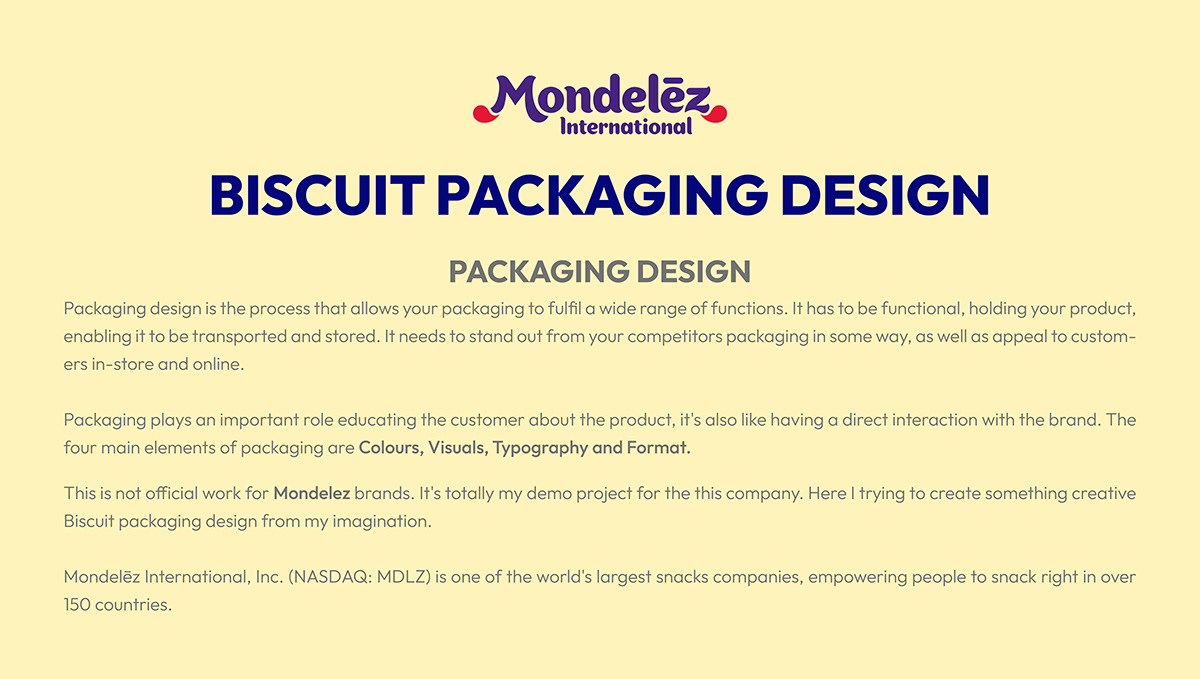 Pacakging design label design Food Packaging Food Packaging Design biscuit packaging package design  Packaging product design  Product Branding packaging design