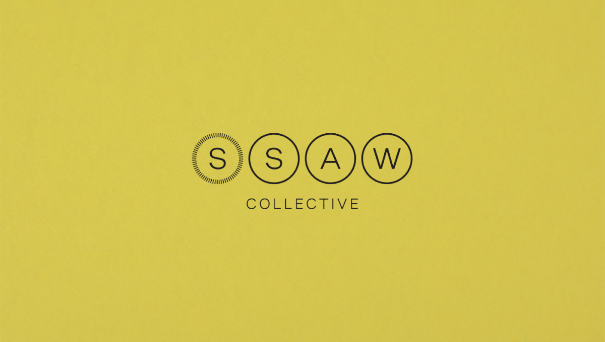 Collective  Ethical florist graphic design  identity Logo Design poster Poster Design Sustainable Design Web Design 