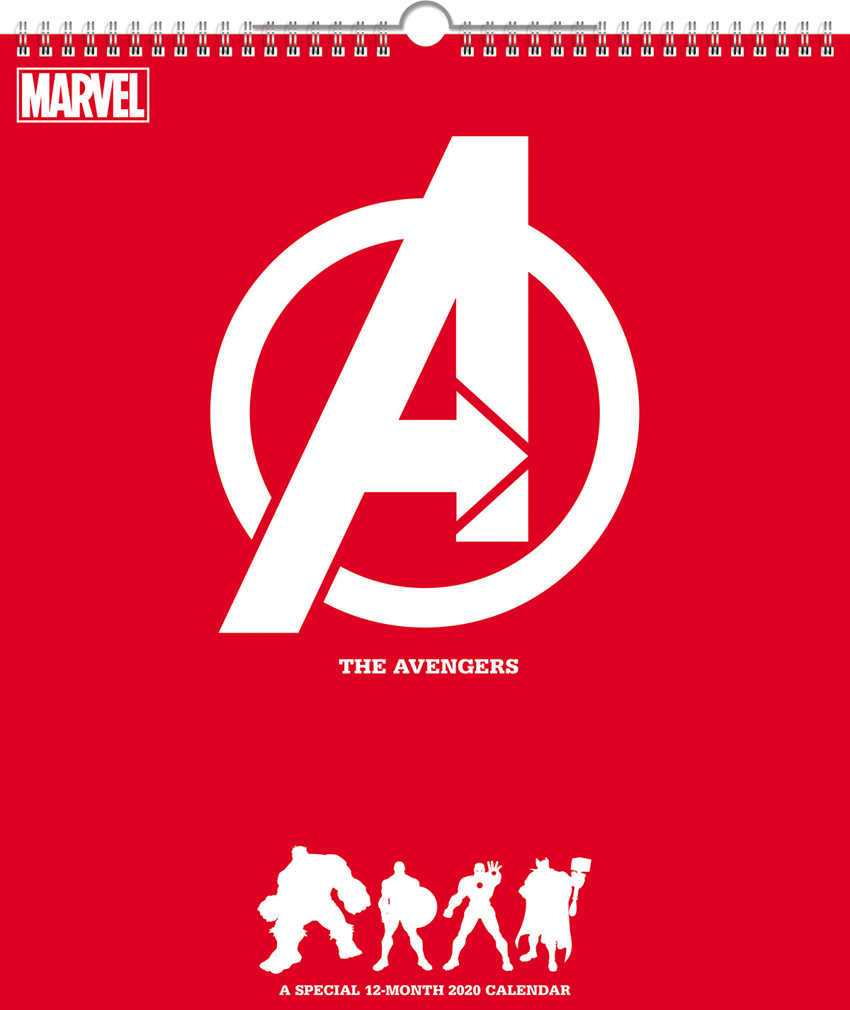 Avengers black widow captain america Doctor Strange Hulk iron man marvel wasp