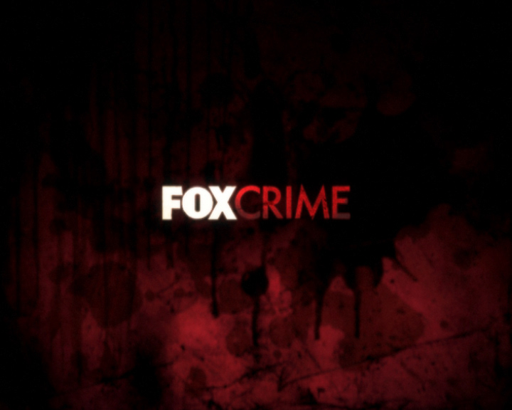 fox crime csi miami killer nights