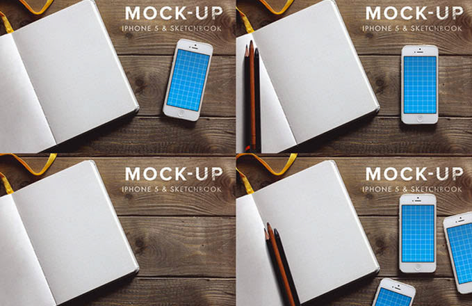 mockups Deal Deals fonts font typefaces free thefancydeal fancydeal inspiration Web Webdesign