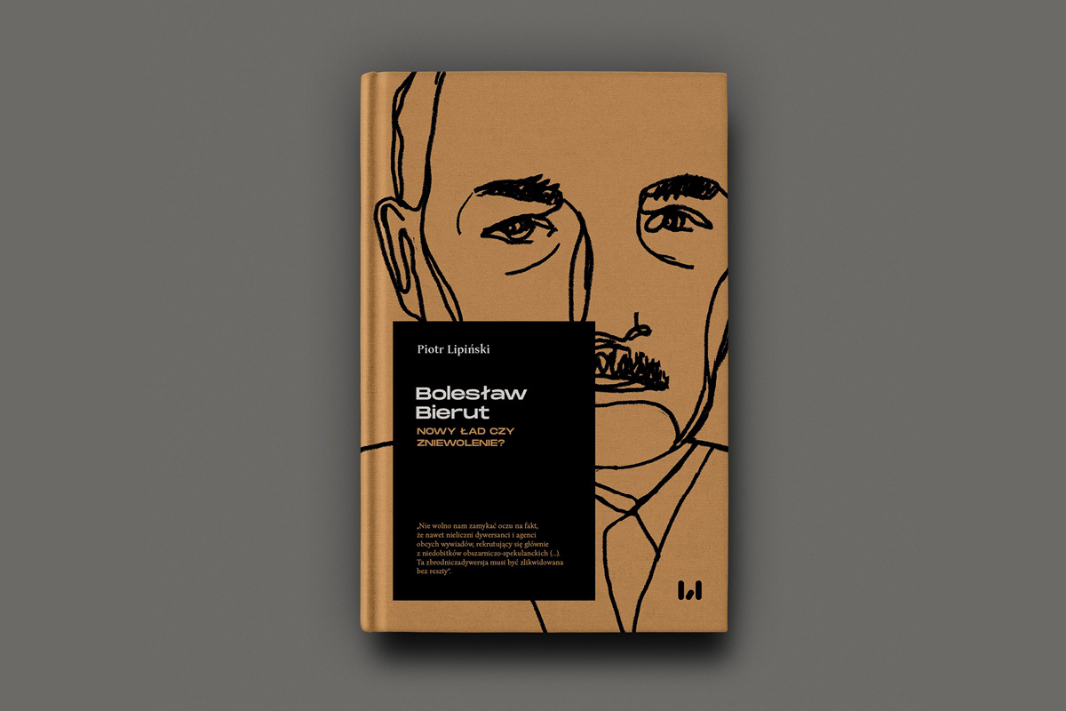 bookcover book editorial graphic Drawing  portrait graphicdesign editorialdesign bookseries cover