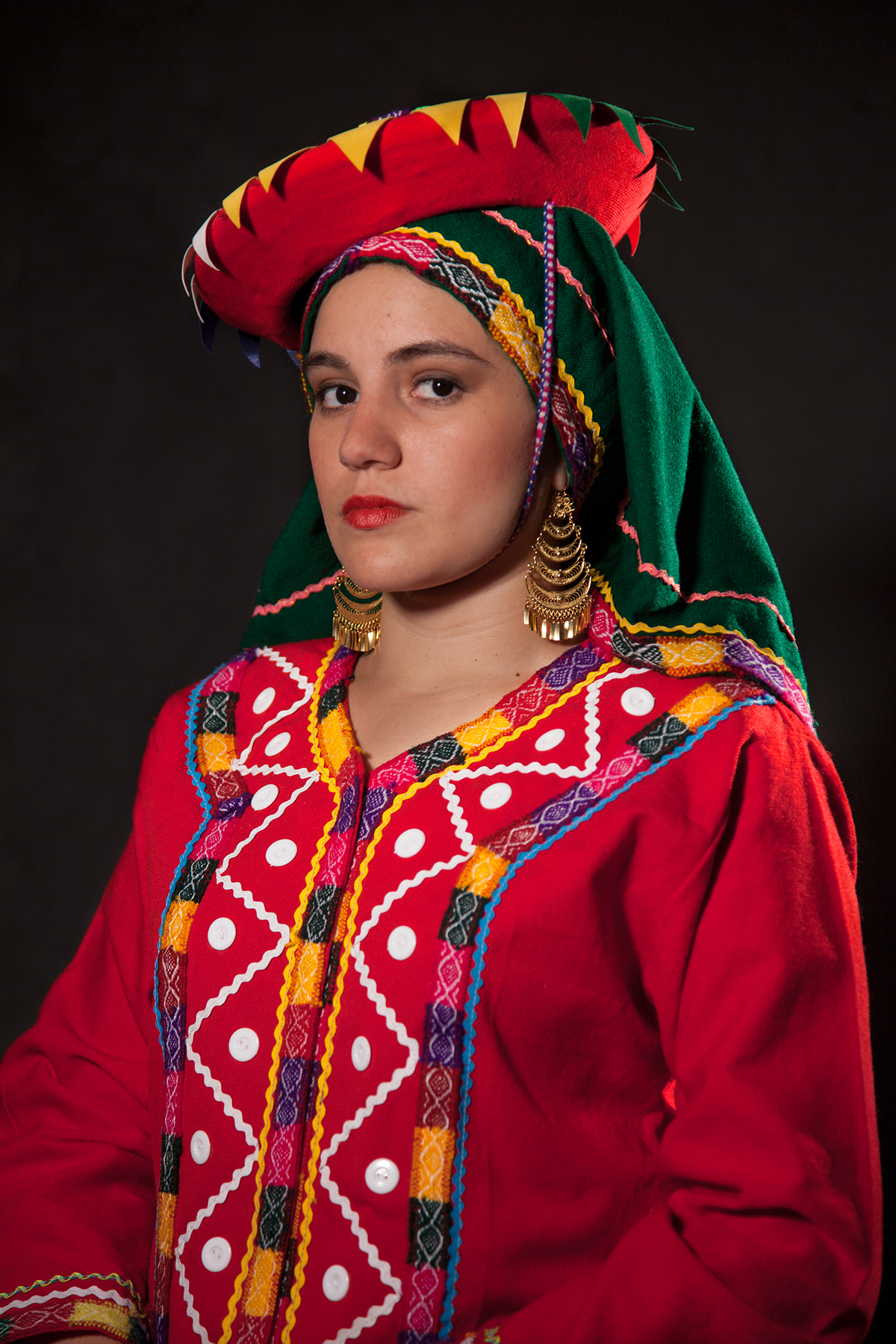 cultura culture mexico peru puerto rico china Morocco identity identidad