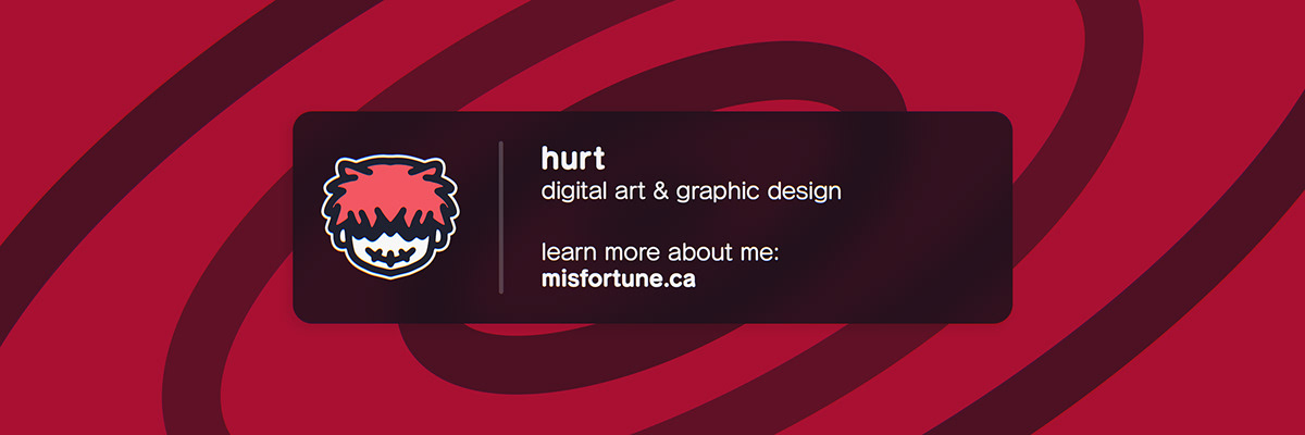 artwork Digital Art  digital marketing graphic design  Social Media Design