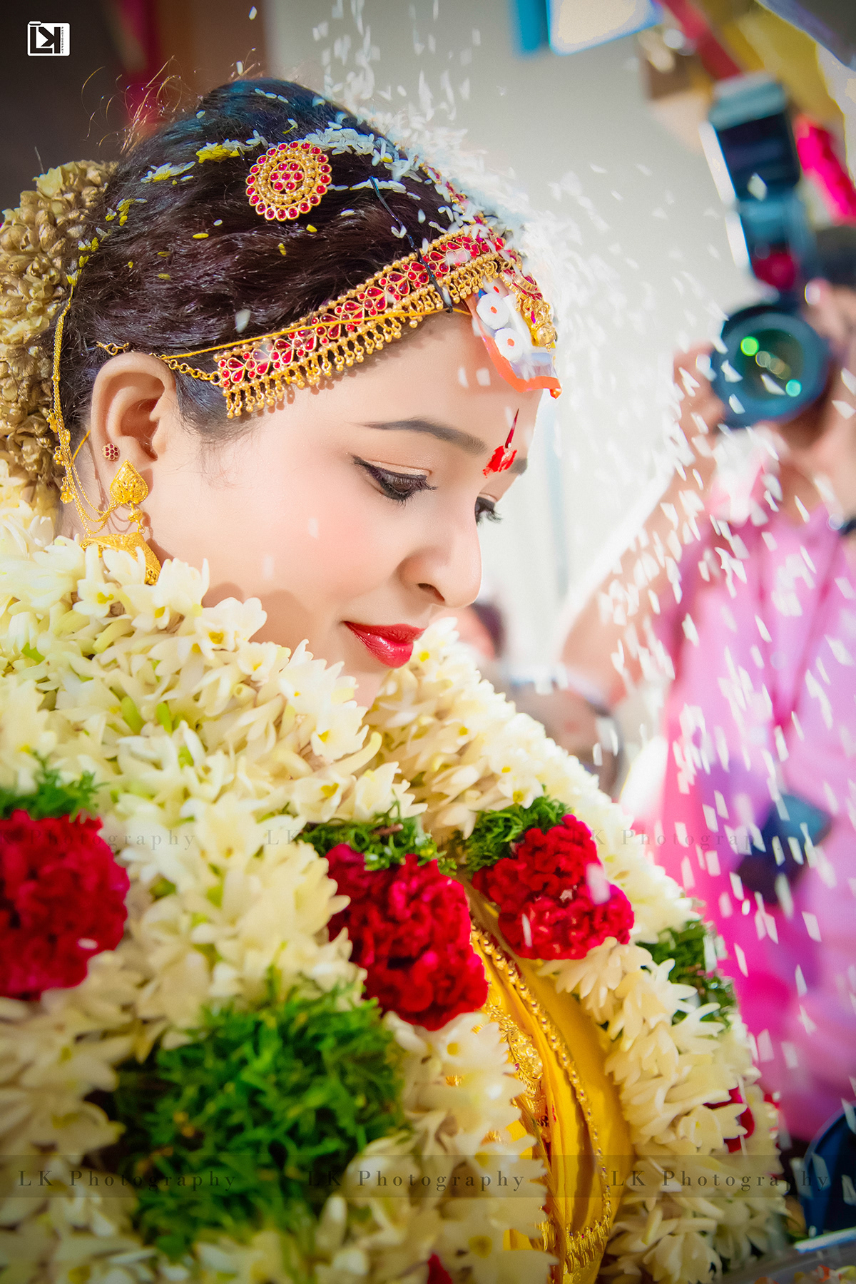 Candid Photography wedding phtography Lk photography lk chennai Chennai Photographer