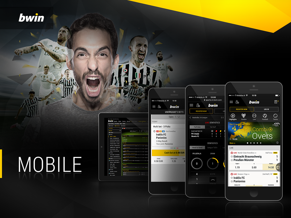 Bwin betting shops in leatherhead how does back and lay betting work abroad