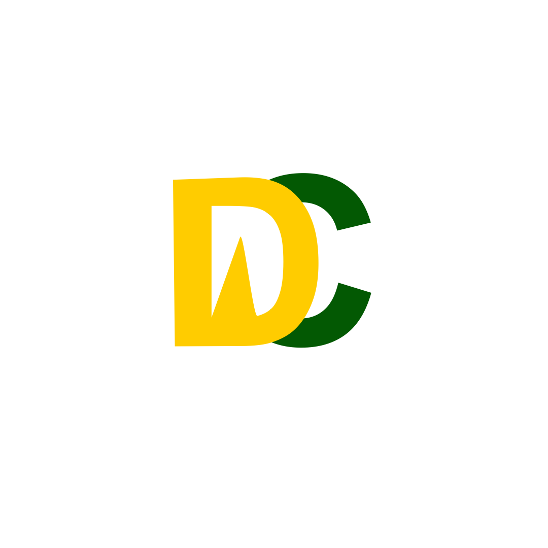 logo logodesign logo designer branding 