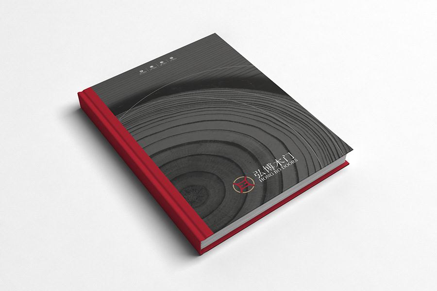 书籍设计 品牌设计 图书设计 封面设计   版式设计 画册设计 装帧设计
