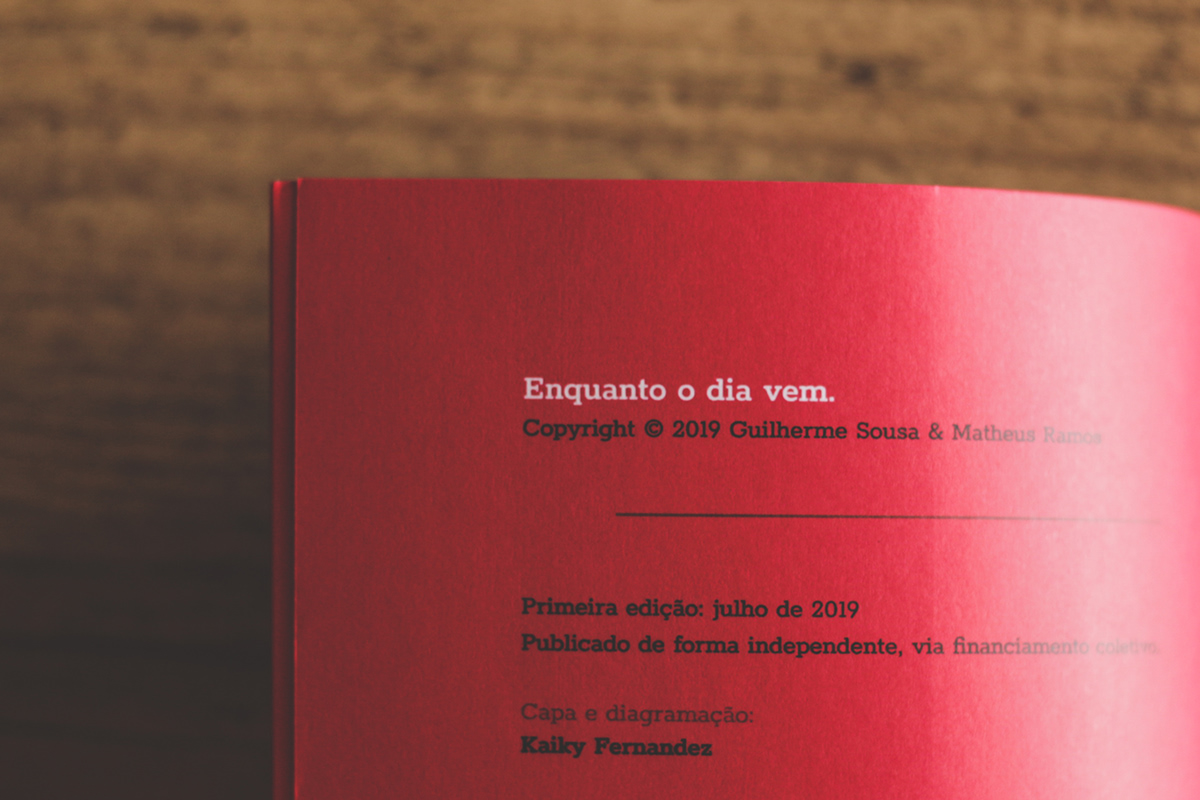 Livro book editorial contos impressos Livreto