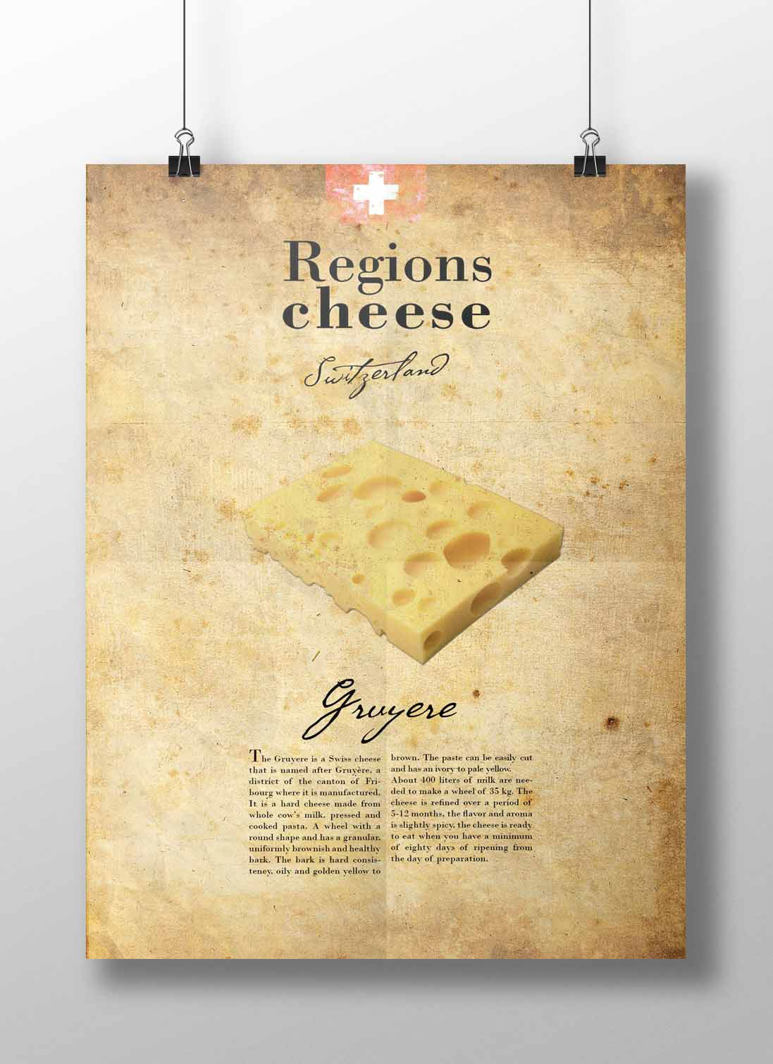 Reino Unido italia francia suiza cheddar roquefort chesse queso vendimia Regions