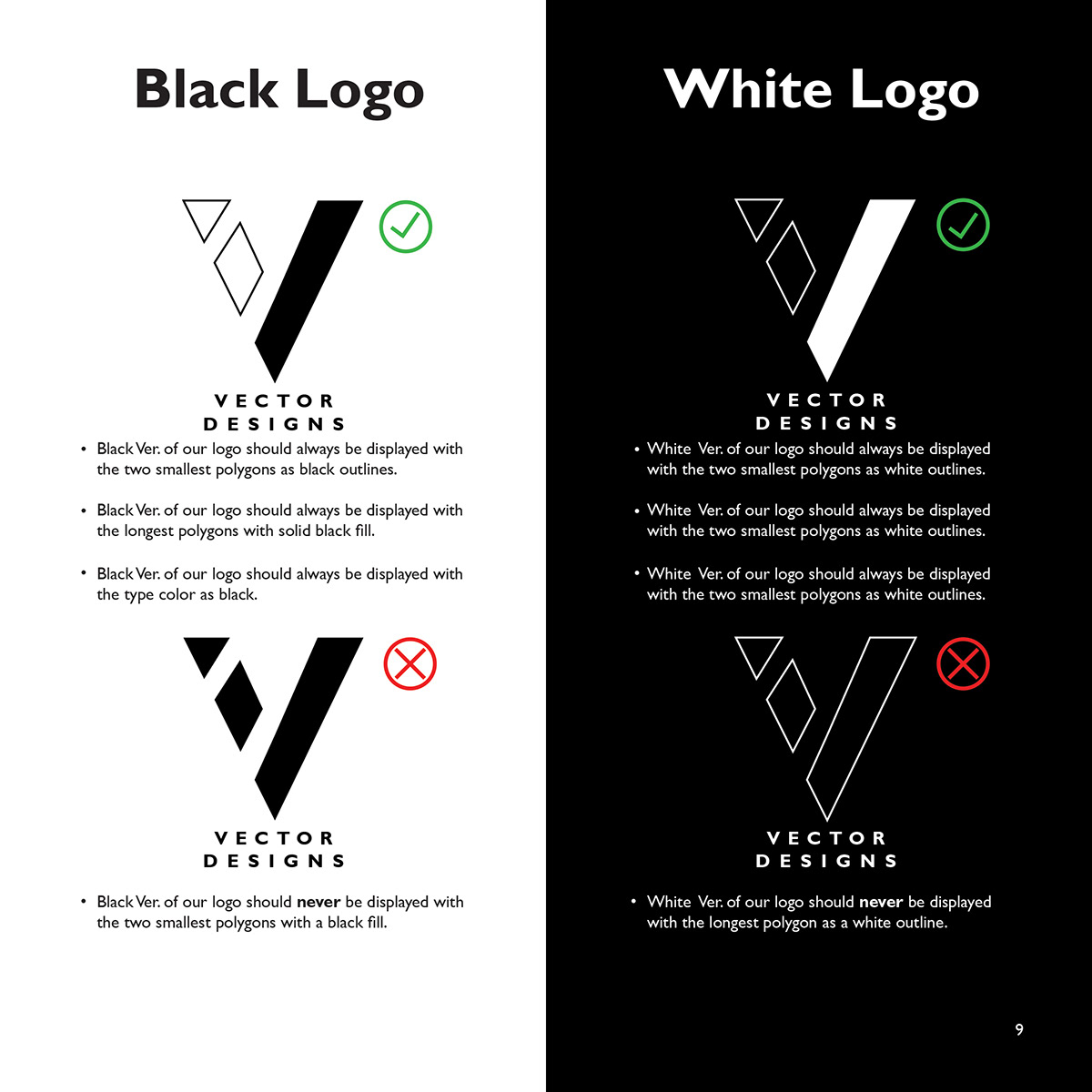 brand Brand Design brand identity Corporate Identity design Logo Design logos typography   visual identity