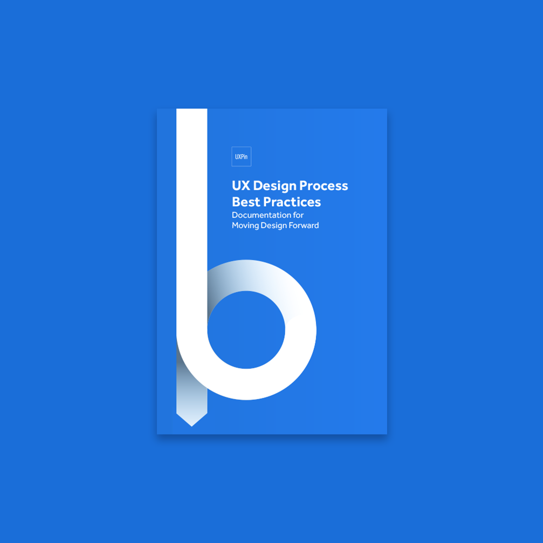cover book ebook design ux UI Responsive pattern Web mobile cards type