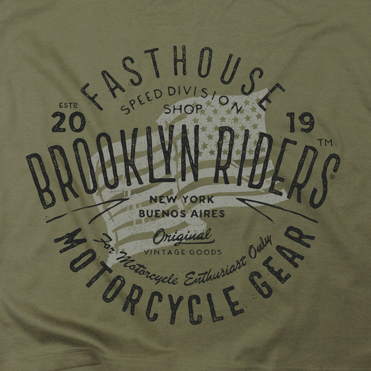 brand identity caferacer Clothing Logo Design motorbike motorcycle t-shirt Tshirt Design visual identity