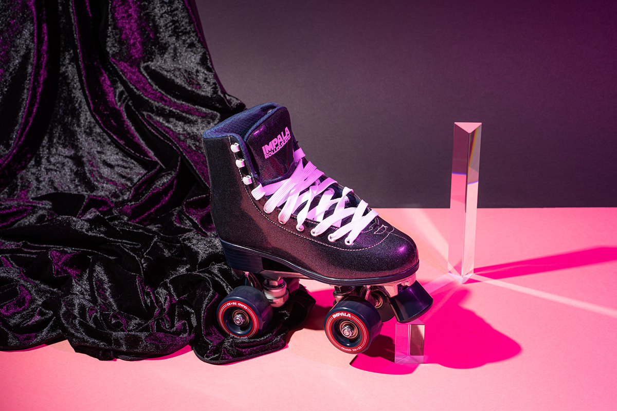 80s cyprus eighties pastel Photography  Product Photography quad skates rollerskates still life vaporwave