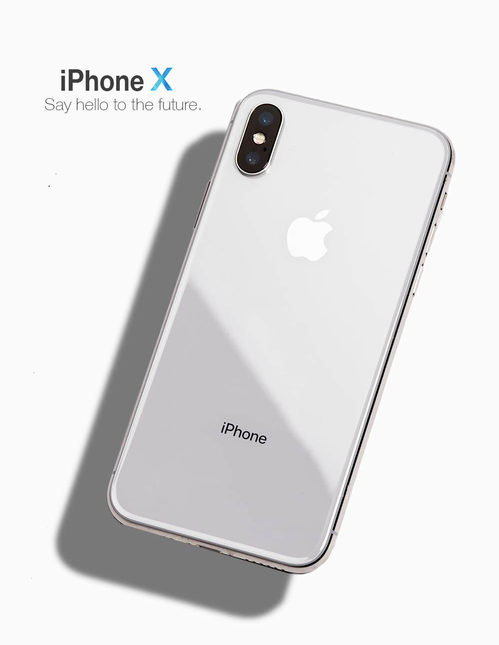 apple iphone iPhone x Product Photography Advertising Photography Commercial Photography Commercial photographer technology advertisment tech ad tech photography