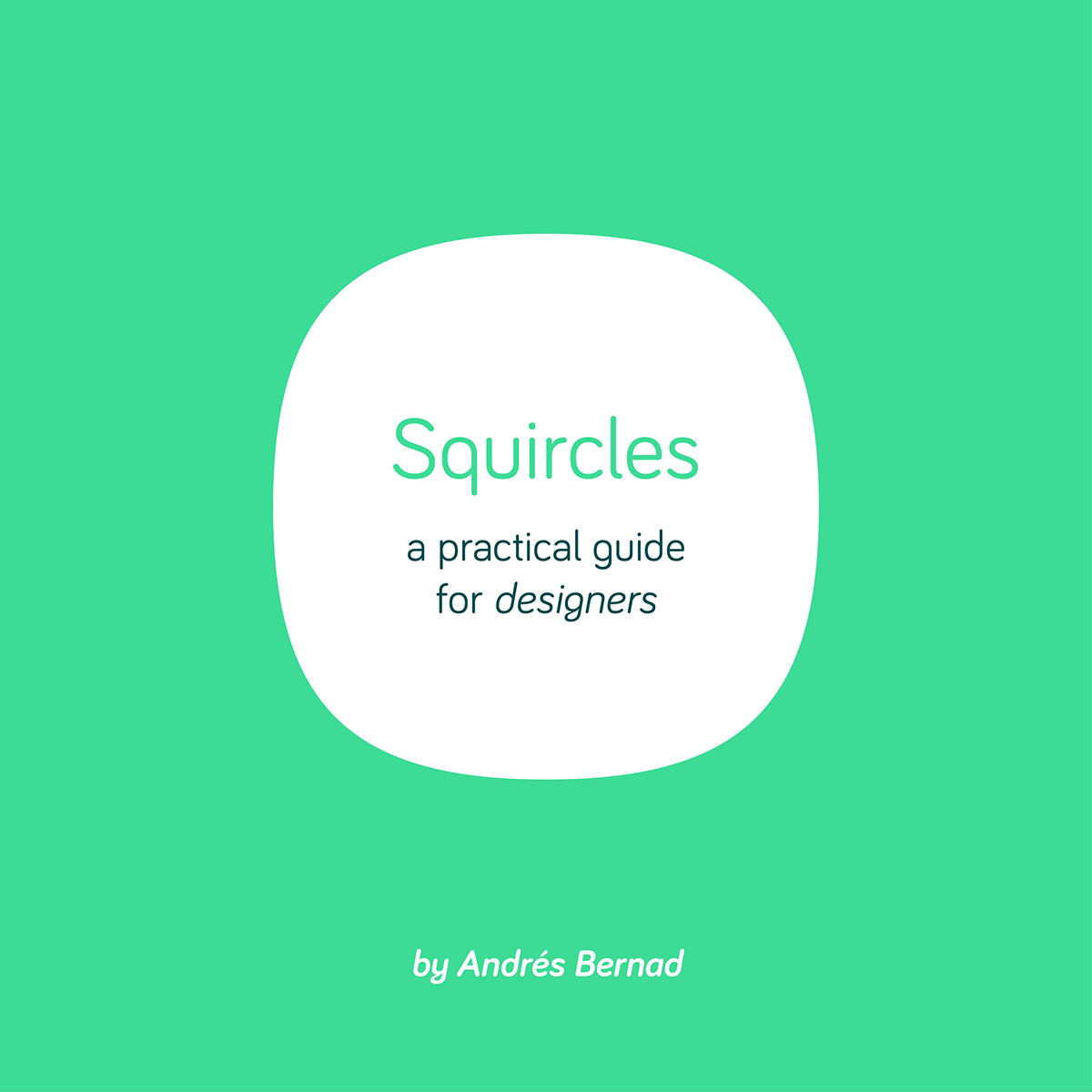 squircles circles squares geometry Minimalism simplicity Geometrical apple NEW DESIGN symmetry squircle