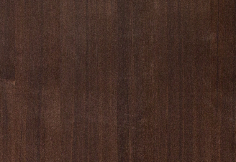 darkbrown darkveneertexture teakwoodtexture veneer sheetsprice veneer texture woodveneertexture