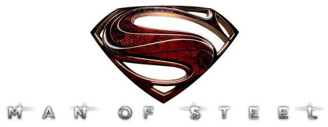 Man of Steel superman Dot Baires Exhibition  Movie Launch clark kent hombre de acer apsa Fun Marketing