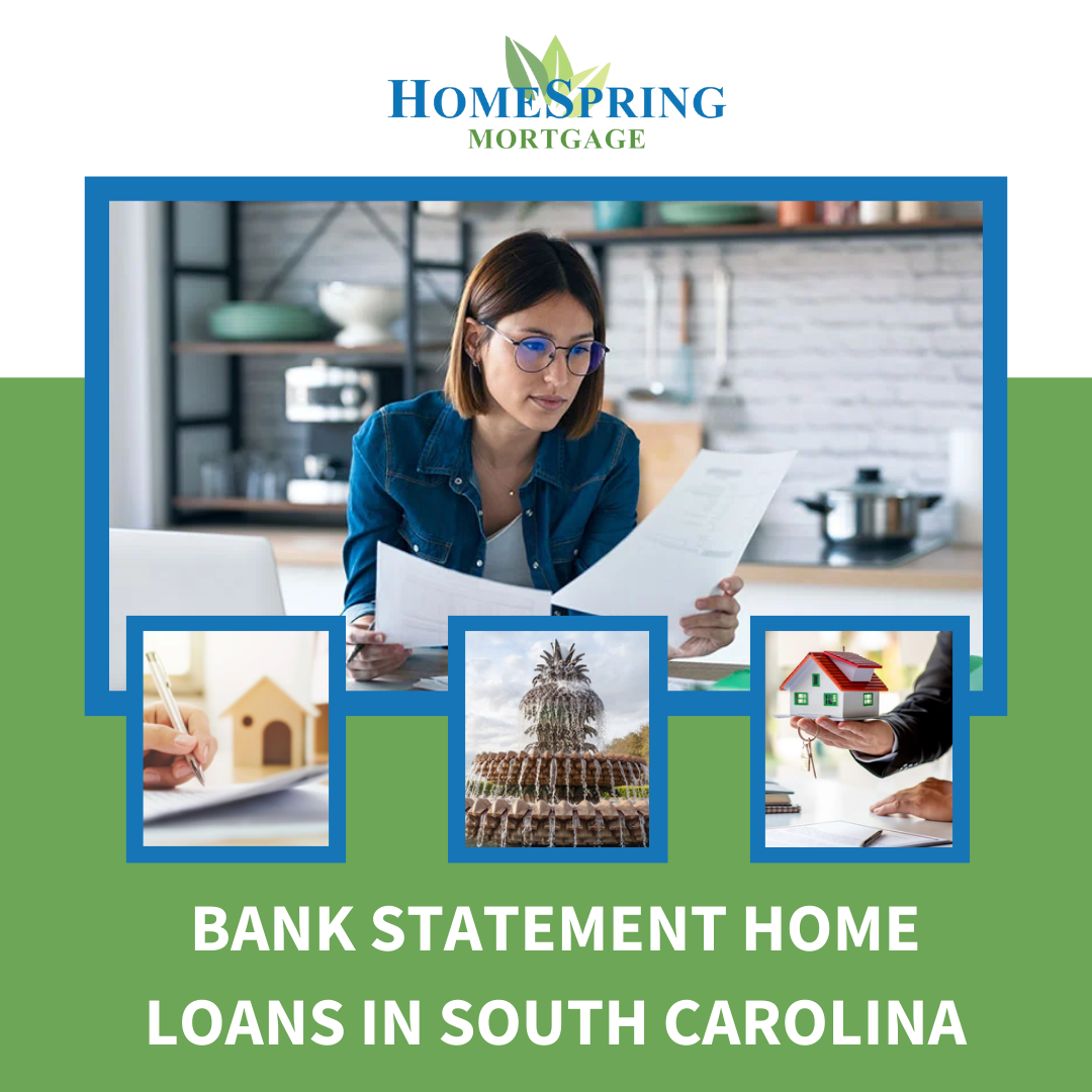 Bank loans Mortgages bankloans homeloans SouthCarolina southcarolinaloans