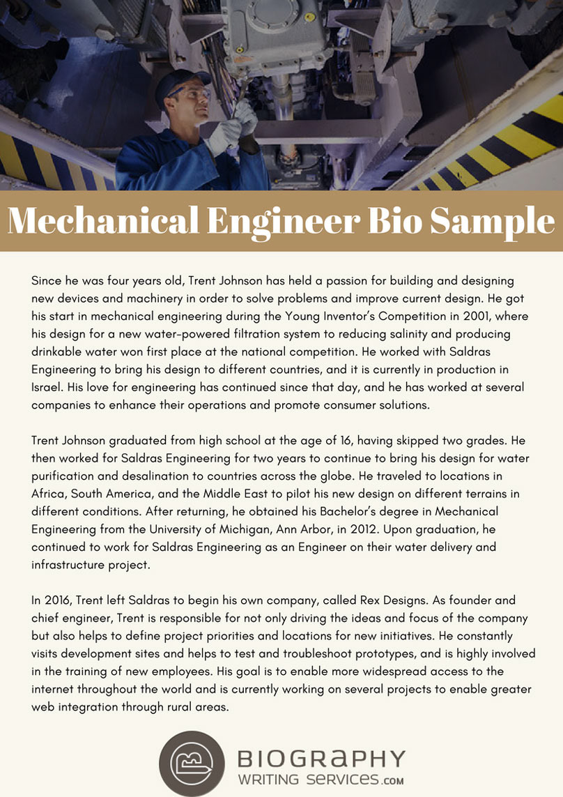 mechanical-engineer-bio-sample