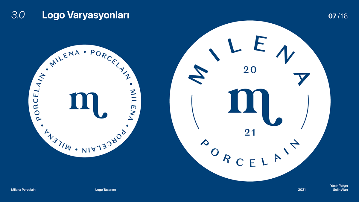 brand brand identity brand identity guidelines branding  business card logo Logotype Packaging typography   visual identity