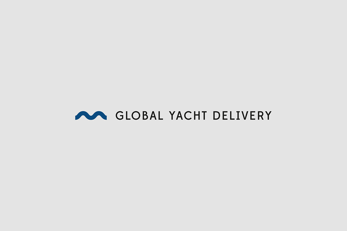 marine yacht boat ashley cox Plymouth GYD Global plymouth designer Responsive iPad iphone wave