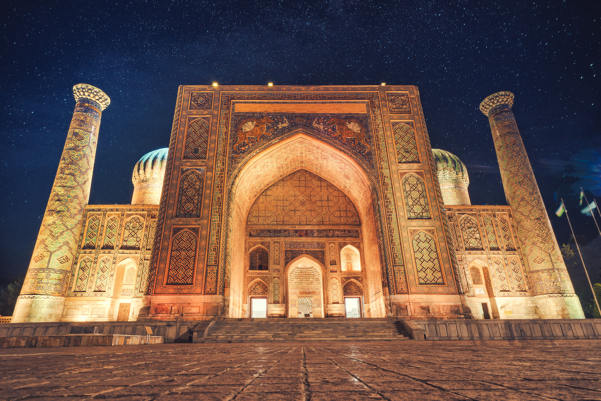 architecture city culture exterior history Photography  samarkand street photography Travel Urban