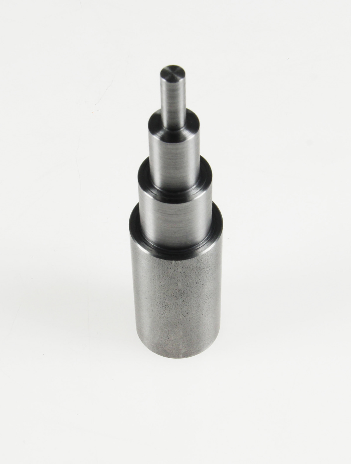 metal steel lathe machine industrialdesign risd drill