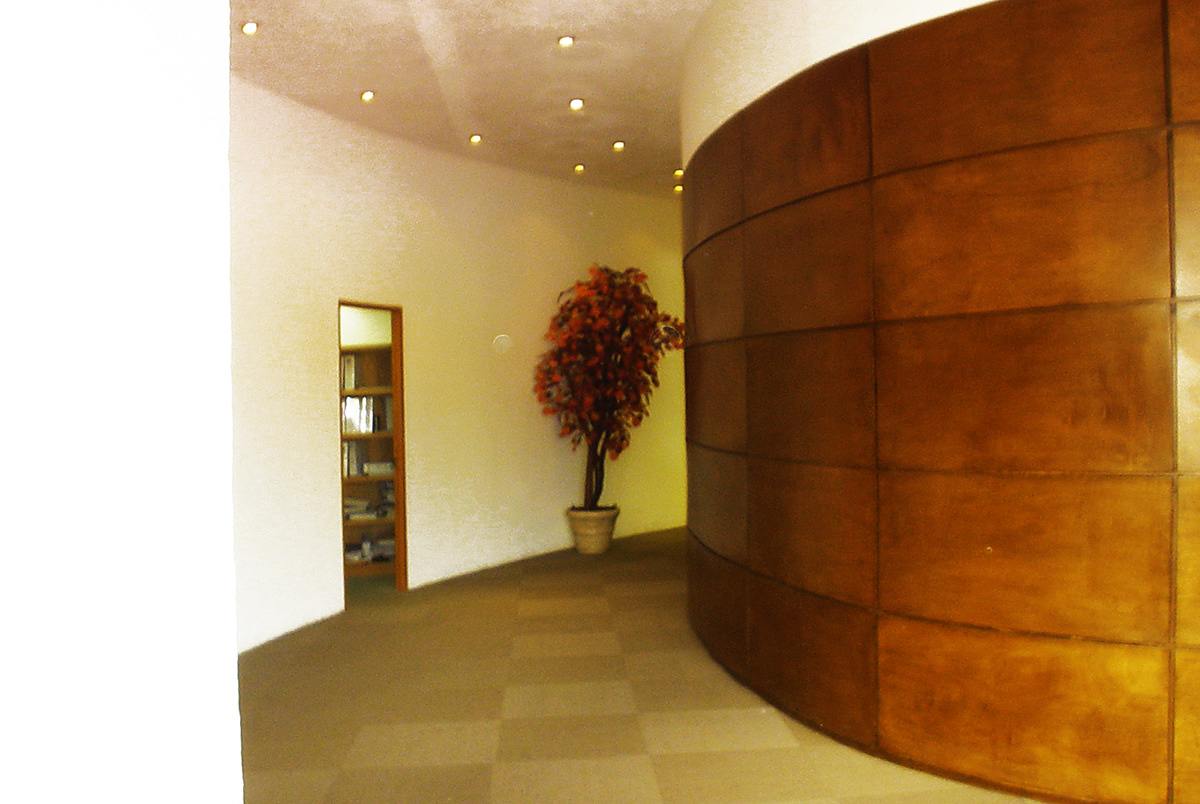 Mexican Interior Design  interiors  design  contemporary design contemporary  curves wood