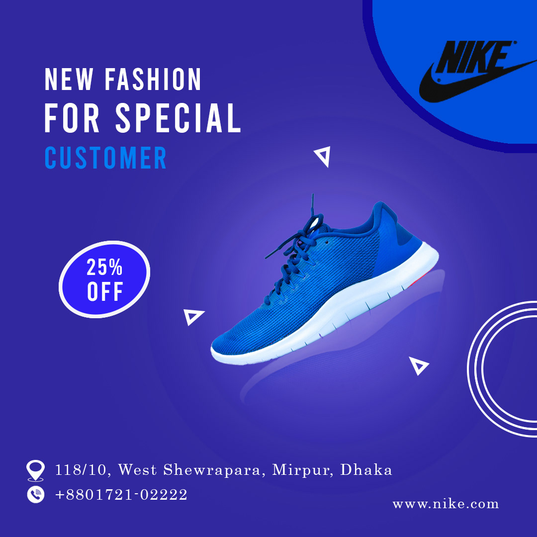 apparel comfort durable Fashion  luxury Nike shoe sneakers streetwear