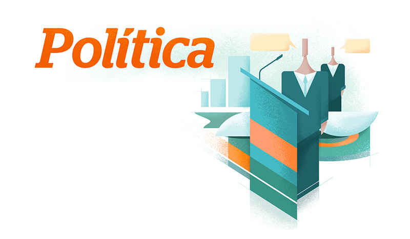 Fato Online brasilia Politica politics economy sports