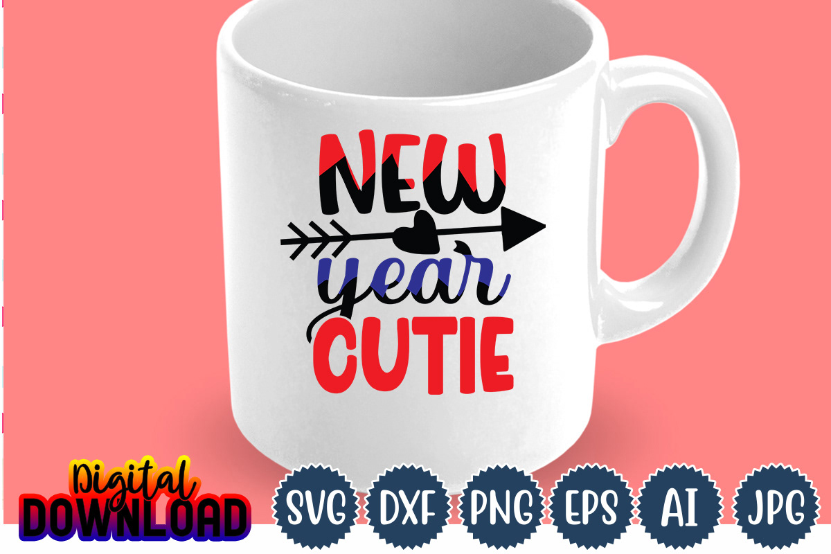 Cheers 2023 Saying circut cut file  happy new year happy new year svg bundle Hello 2023 svg silhouette svg