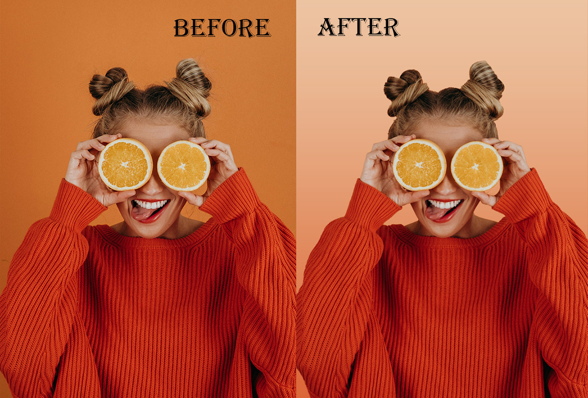 Background Remove photo editing remove background transparent white background cut out image Change Background Image Editing color correction Adobe Photoshop