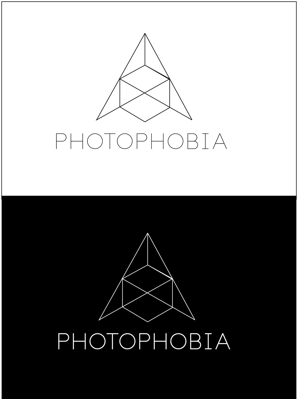 Graphic Design-Identity-Branding-Logo-Photography-Triangle-A-S-Perspective